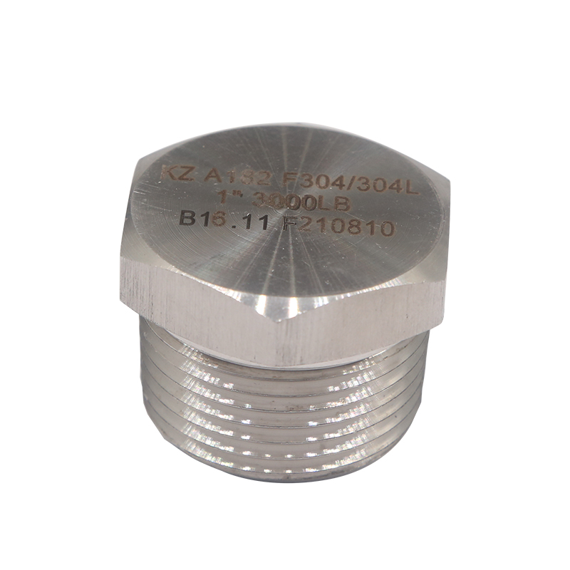 1670400501887963.jpg IMG_3704.JPG